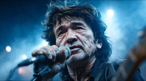 «Он бы сказал…»