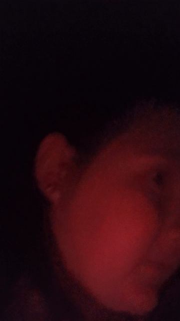 страшная история смотреть онлайн