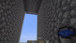 ДОМ ДЛЯ ВЫЖИВАНИЯ В МАЙНКРАФТЕ С ФЕРМОЙ!