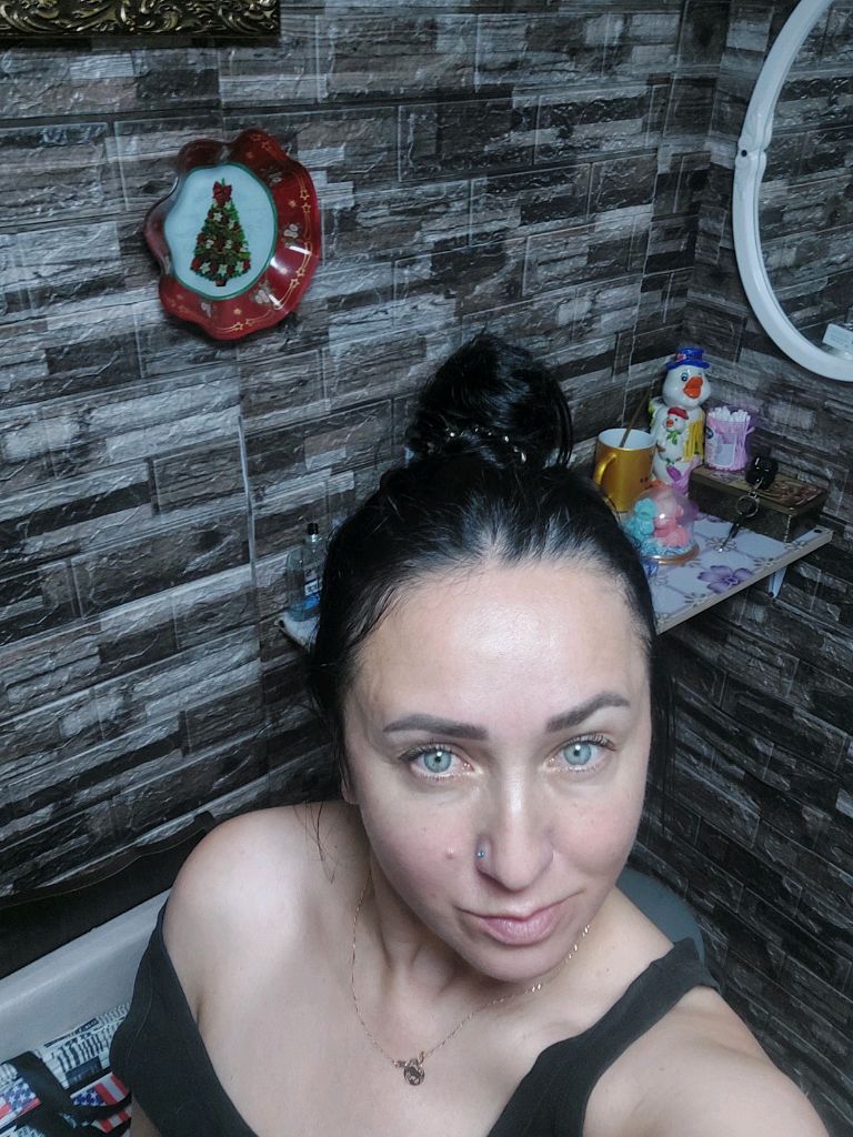 домашний отдых смотреть онлайн