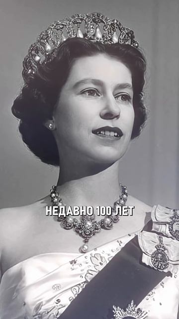 Главная ТАЙНА Гатчинского дворца, о которой ДОЛЖЕН ЗНАТЬ КАЖДЫЙ! смотреть онлайн