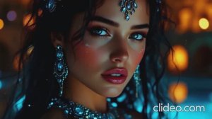 DNDM, Julia Milows - I Don't Love You