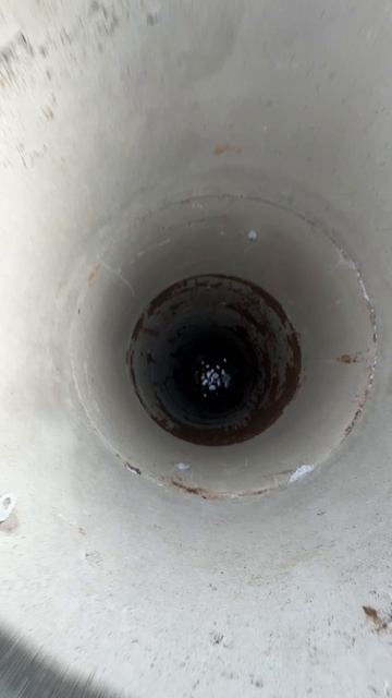 Итог колодца д Старо Рузский район смотреть онлайн