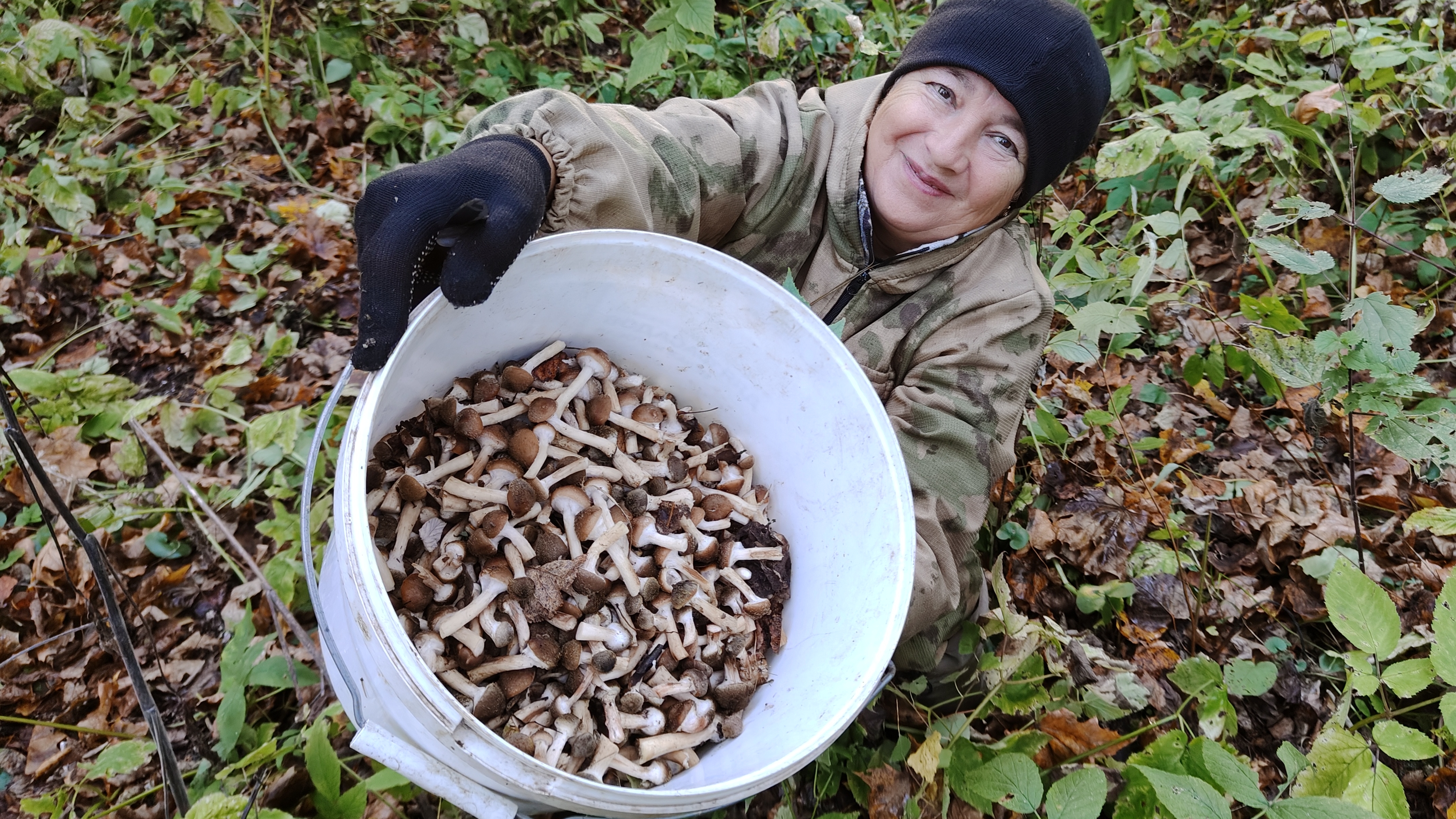 ОПЯТА пупсики🔥👍 // любим это дело 🙋// смотреть онлайн