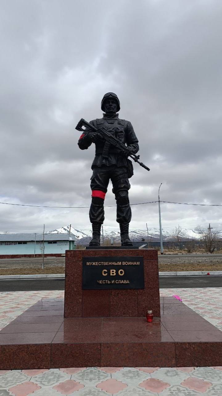 ПАЦАНАМ! смотреть онлайн