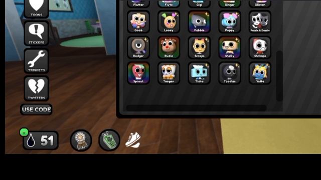 Осталась только Ви купить 🥹🥹🥹🥹