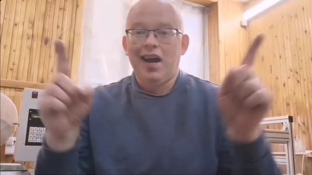 Андрей Птицын от 03.10.2025 смотреть онлайн