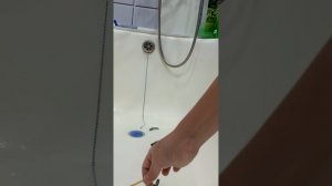 уничтожение советского бронепоезда