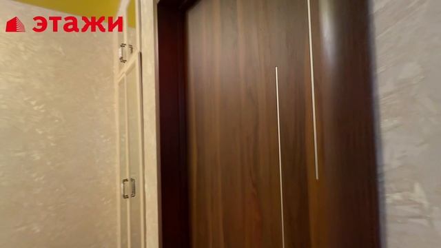 ул. Репина, 47