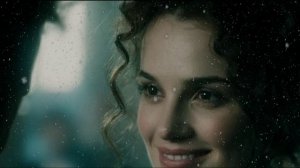 "Я так хочу тебя любить!" Песня на стихи Валерия Шевченко 777