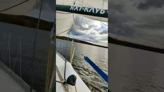 Новость 03.10.2025