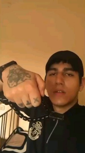 ПРОСТИ МЕНЯ МАТЬ ТВОЙ СЫН ВОР