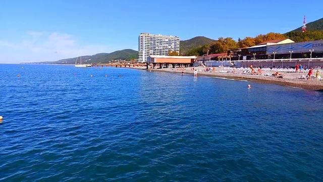 3 октября утро смотреть онлайн