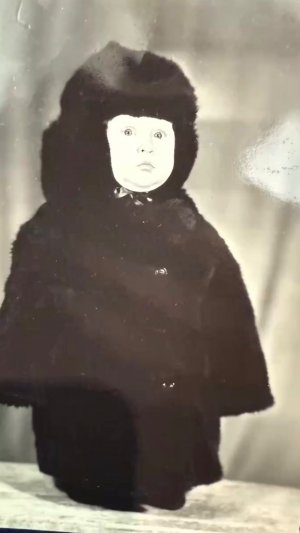 С днем рождения 🥳