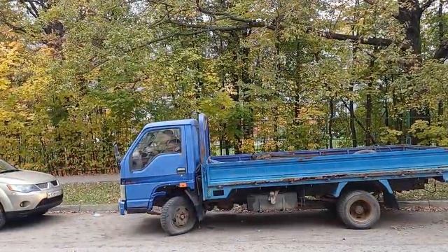 VID-20251002-WA0001 смотреть онлайн