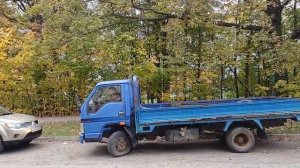 VID-20251002-WA0001