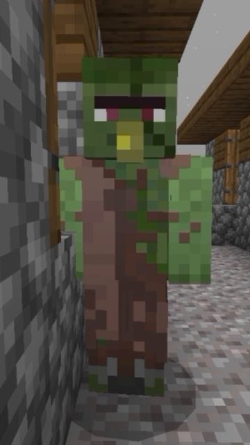 Minecraft Скитлстрянка! смотреть онлайн