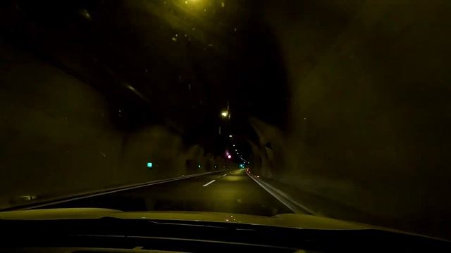Свет в конце тоннеля должен быть.. смотреть онлайн