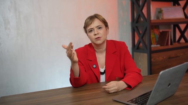 Рискует каждый предприниматель — что такое чёрный список работодателей? смотреть онлайн