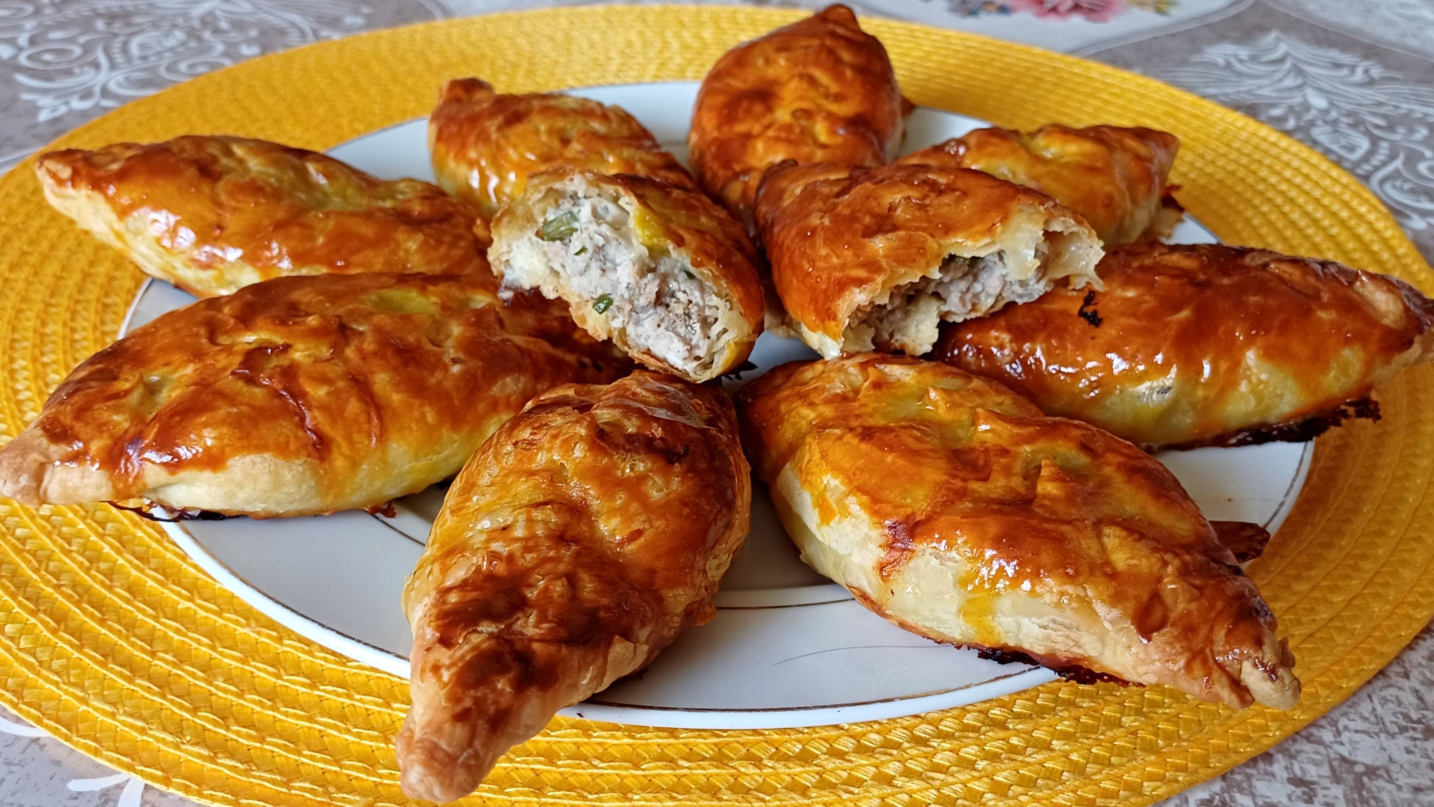 ЕСЛИ У ВАС есть МЯСО!!!👍🏻👍🏻👍🏻👍🏻 смотреть онлайн