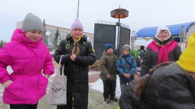 Зуева Л.С. Опыт библиотек МБУК ЦБС Тугулымского муниципального округа по сохранению русского культур