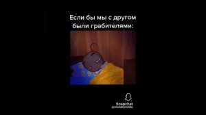 подборка мира денди:3