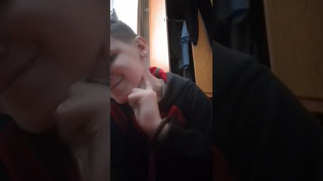 выполняю задание от чата смотреть онлайн