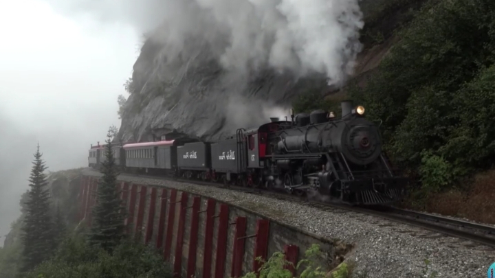 Паровозы смотреть онлайн