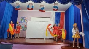 Песня«Я нарисую» исполняет Дарья Собина Номер «Урок рисования» Музыкальный подарок на день УЧИТЕЛЯ!
