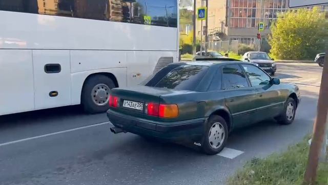 1000258015.mp4 смотреть онлайн