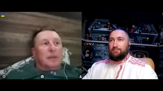 Есть ли у кенгуру независимость смотреть онлайн