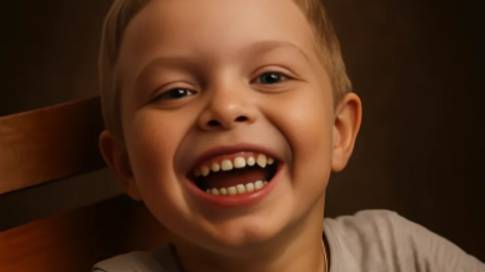 Плов от Кости