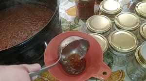 ДОЧА ПРИШЛА ПОМОЧЬ, УЖИН ДЛЯ МЕНЯ ОДНОЙ.