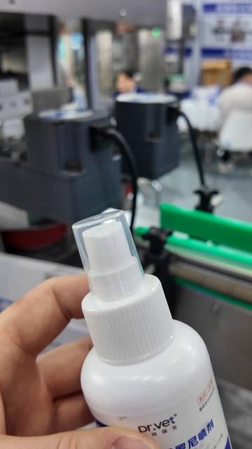 Minipress.ru Туннельная сушилка фармацевтического типа смотреть онлайн