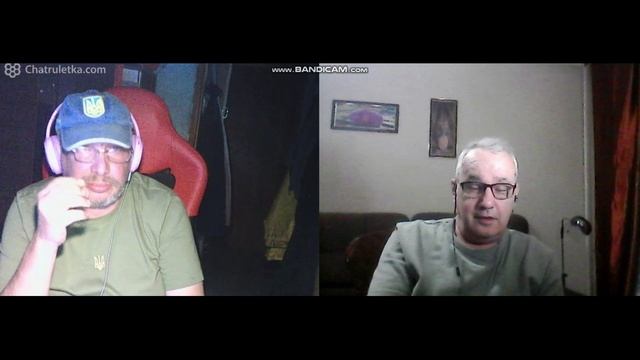 Что есть своего на Украине? смотреть онлайн