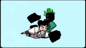 VILTRUMITE MARK ROBLOX EDIT