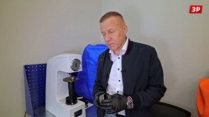 Как производят подшипники? Ступичные подшипники на Ладу, Nissan, KIA, Renault, Hyundai