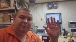 Внимание всем владельцам YAESU FT-857D и FT-897D !!!