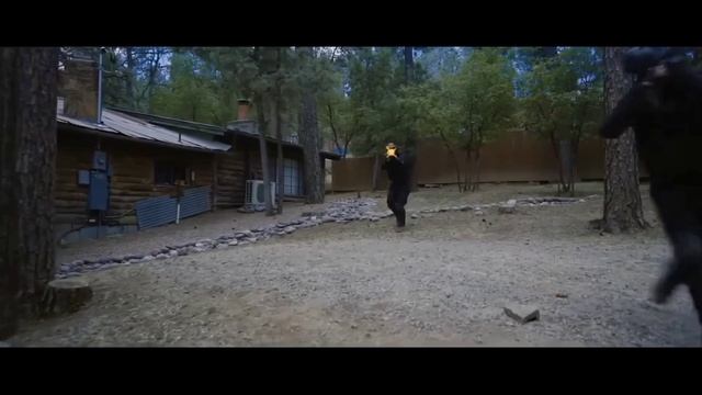 "ПРОТОКОЛ ВЫХОДА". Трейлер фильма. смотреть онлайн