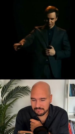 Роскошь, о которой мы часто забываем…до слез…#мудрость #мама #духовность #осознанность