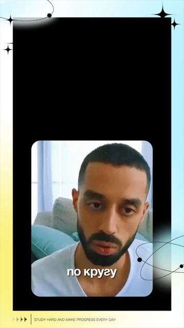 Ну да Понятно, всё Предопределено.. смотреть онлайн