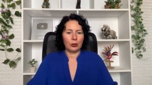 Как родитель Нарцисс делает из ребенка хамелеона