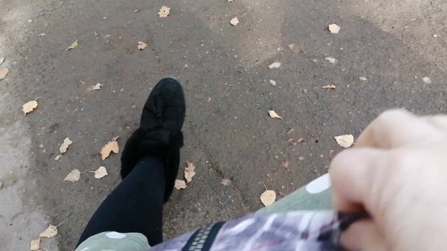 03-10-2025 пошла купила лавочка лук смотреть онлайн