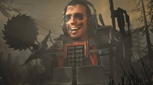 skibidi toilet 77 (part 4)