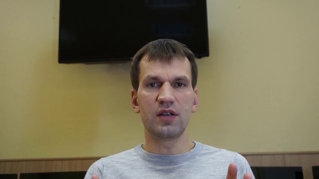 15 фишек. Теория видеокурса Абсолютный убедитель