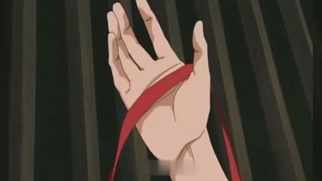 Мельница - Лента в волосах смотреть онлайн