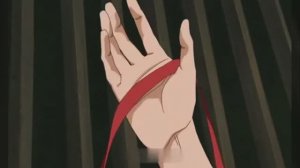 Мельница - Лента в волосах