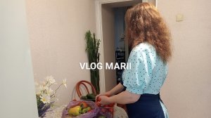 🍂ВКУС  СПОКОЙСТВИЯ, ОРГАНИЗАЦИЯ  СПЕЦИЙ, ОВОЩНАЯ ЗАКУПКА И СПАГЕТТИ С КРЕВЕТКАМИ.🍝