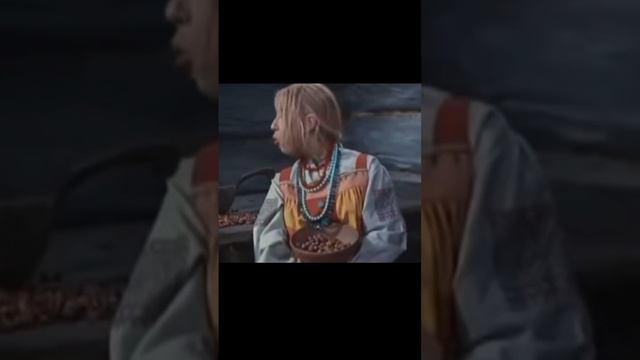 С днем учителя!