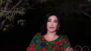 Шабнами Точиддин 2025.mp4